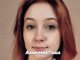 Annamartinna