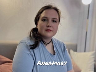 Annamary
