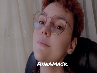 Annamask