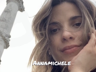 Annamichele