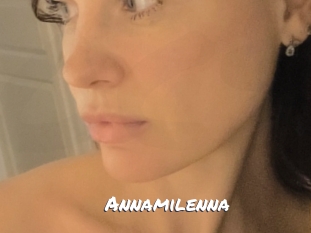 Annamilenna
