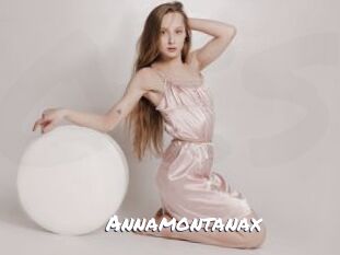 Annamontanax