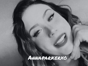 Annaparkerxo
