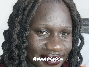 Annaprisca