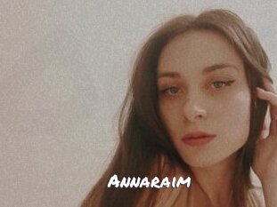 Annaraim