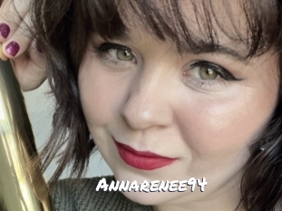Annarenee94