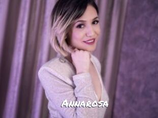 Annarosa