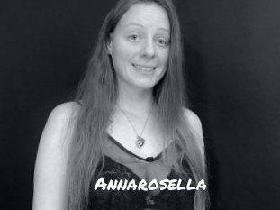 annarosella Ochranne Siete
