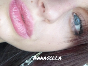 Annasella
