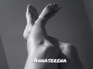 Annaserena