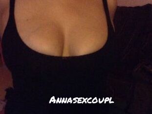 Annasexcoupl