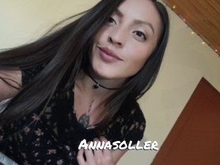 Annasoller