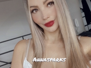 Annasparks