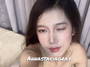 Annastaciagray