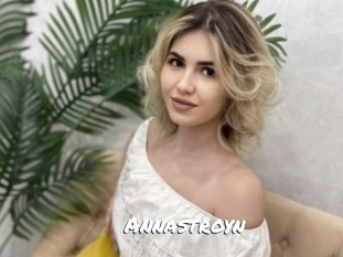 Annastroyn
