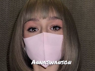 Annaswanson