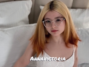 Annavictoria