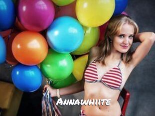 Annawhiite