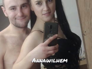Annawilhem