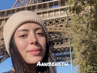 Annbeneth