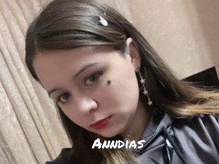 Anndias