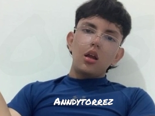 Anndytorrez