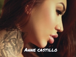 Anne_castillo