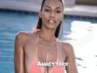 Anne44xxx