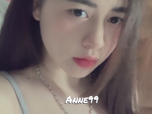 Anne99