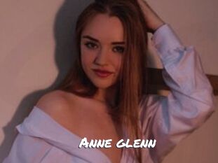 Anne_glenn