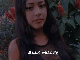 Anne_miller