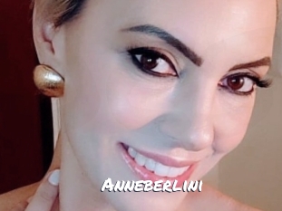 Anneberlini