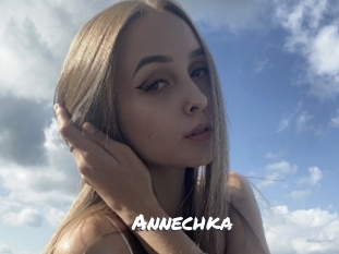 Annechka