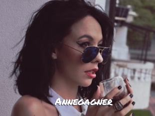 annegagner Ochranne Siete