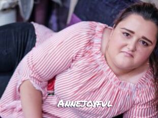 Annejoyful