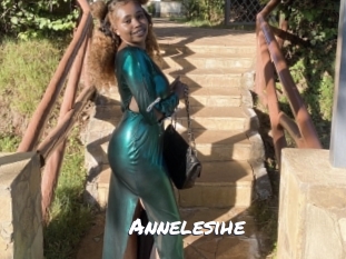Annelesihe