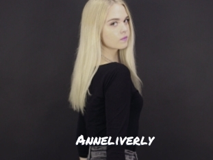 Anneliverly