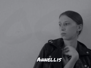 Annellis