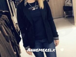 Annemerelx