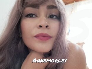 Annemorley
