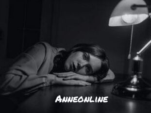 Anneonline