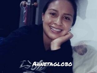 Annetaglobo