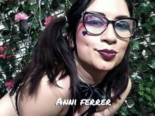 Anni_ferrer