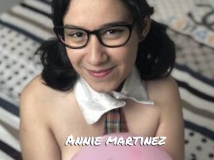 Annie_martinez