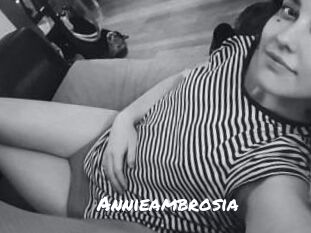 Annie_ambrosia