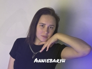 Anniebaryn