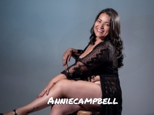 Anniecampbell