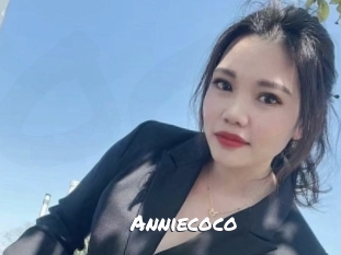 Anniecoco