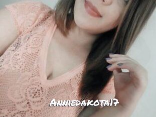 Annie_dakota17