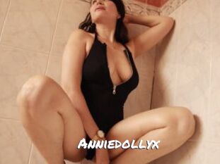 Anniedollyx